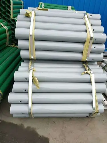 龙湾区波形护栏立柱波形护栏立柱 - 推荐